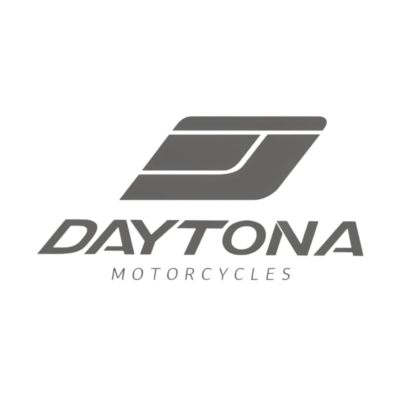 daytona