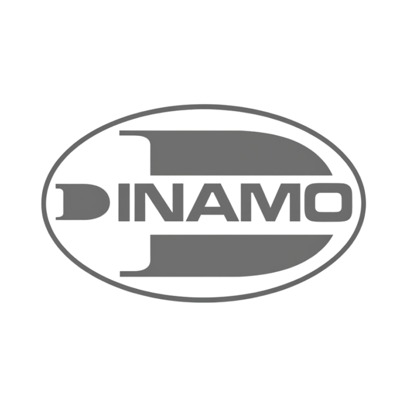 dinamo