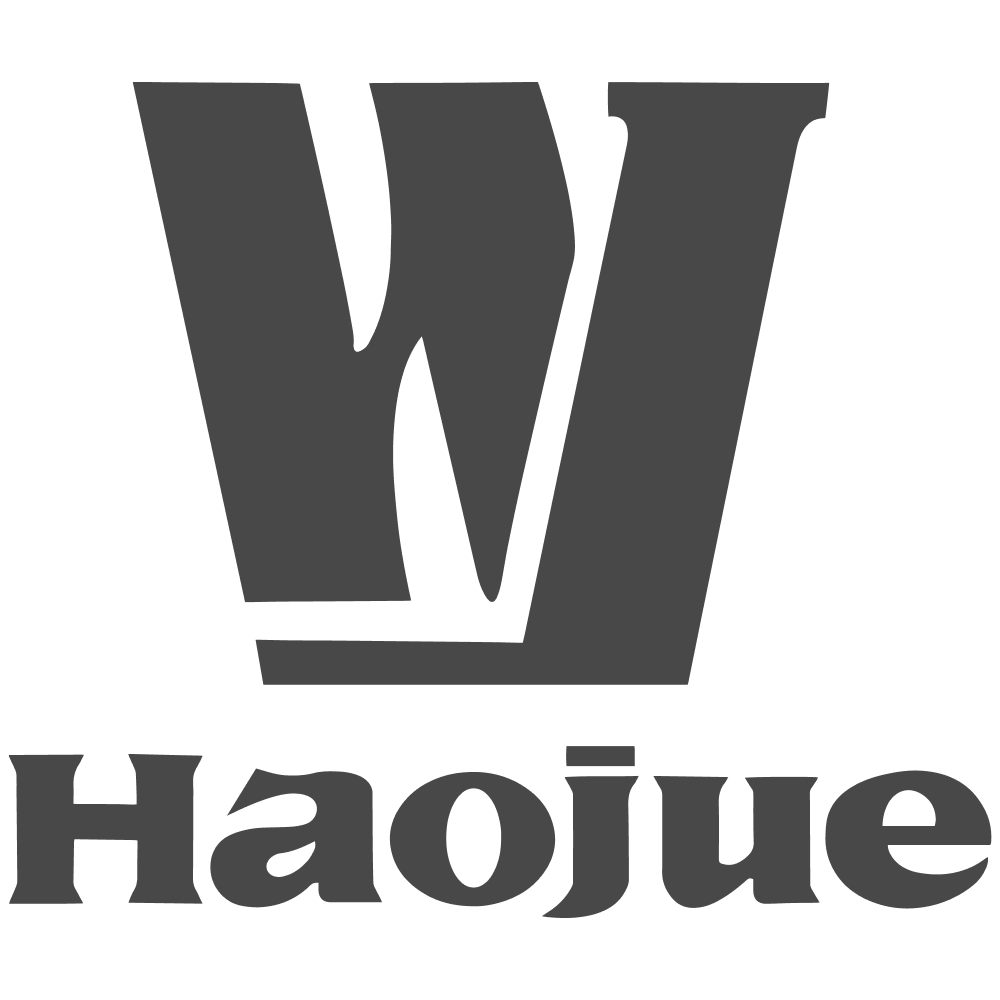 haojue