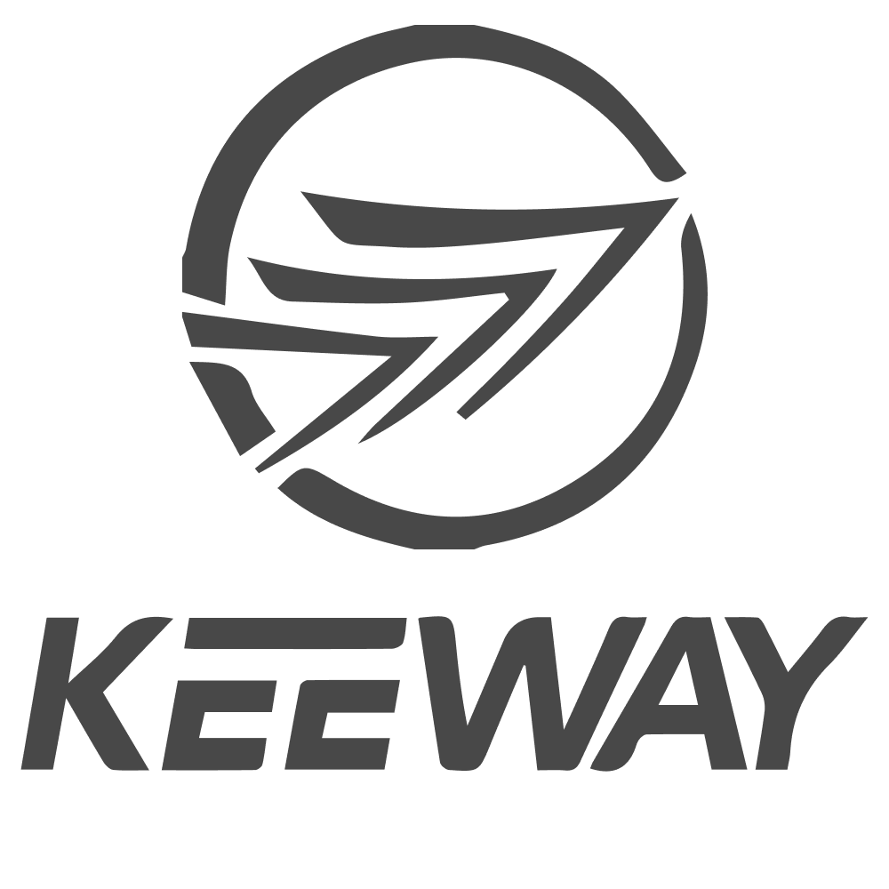 keeway