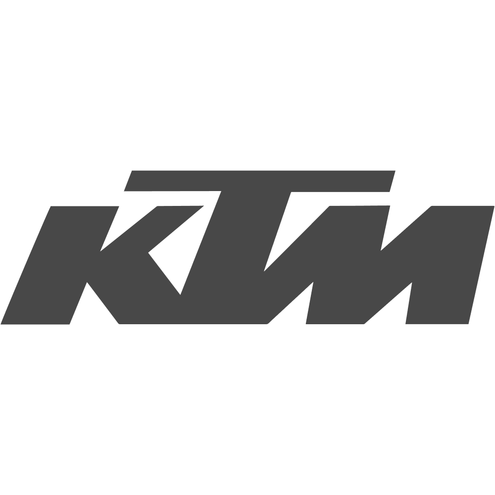 ktm
