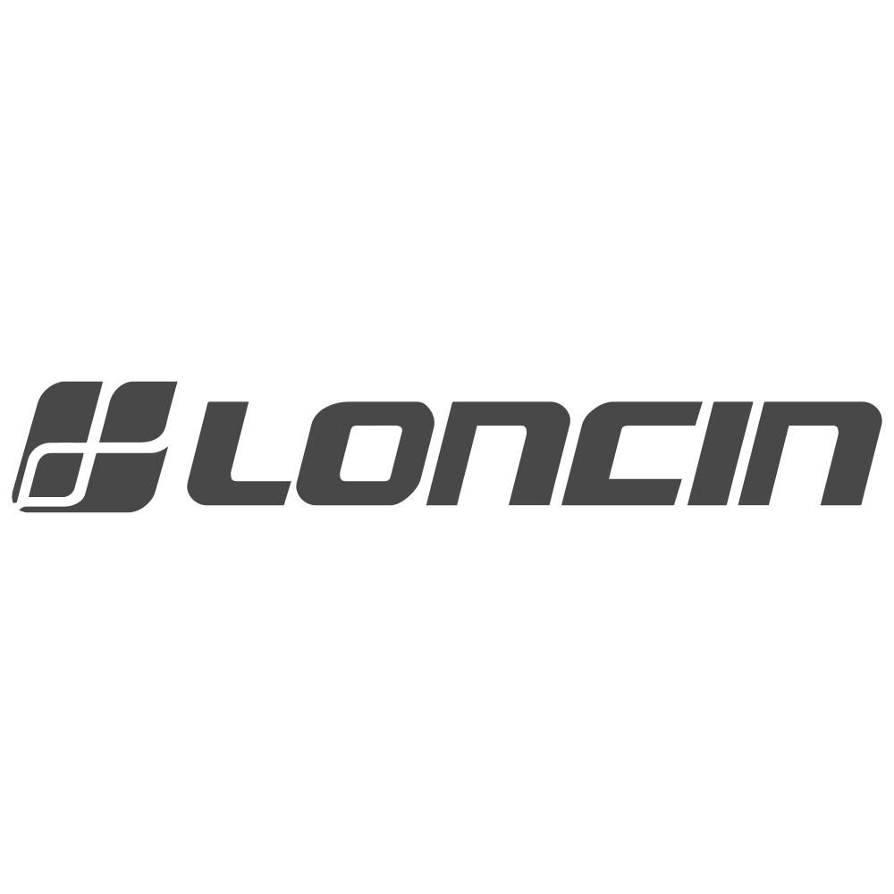 loncin