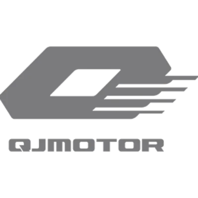 qj motors