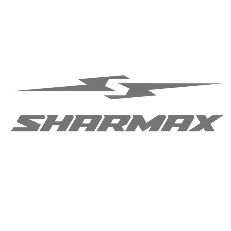 sharmax