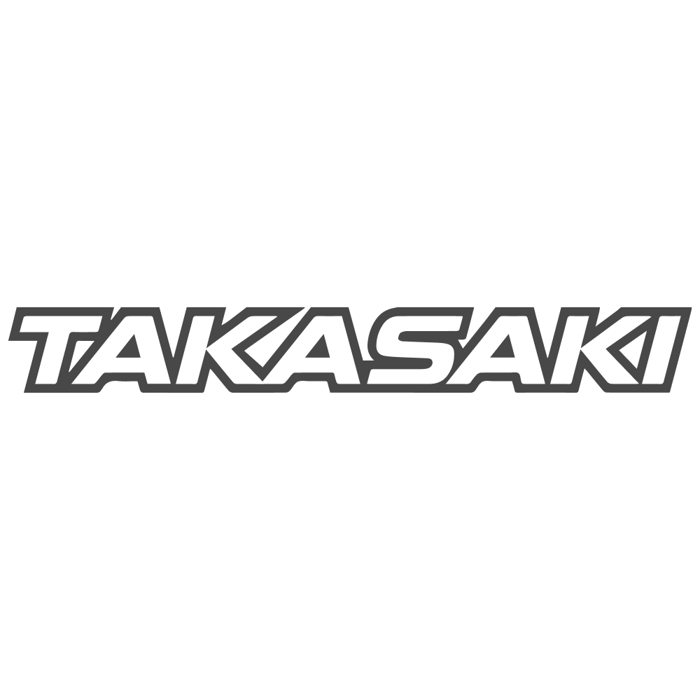 takasaki