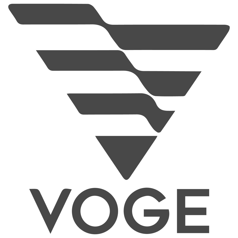 voge