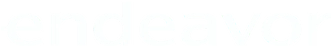 Logo Endeavour
